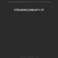 streamingcommunity.vip streamingcommunity.vip