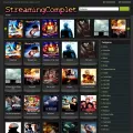 streamingcomplet.net