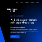 streamingfast.io