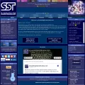 streamingsoundtracks.com