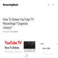 streamingstash.com streamingstash.com