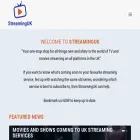 streaminguk.co.uk streaminguk.co.uk