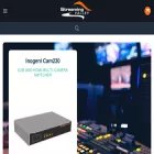 streamingvalley.nl streamingvalley.nl
