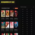 streamingvf-hds.net streamingvf-hds.net