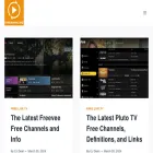 streamingwiz.com