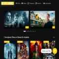 streaminze.com streaminze.com