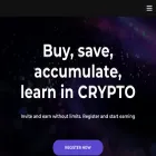 streamity.org streamity.org