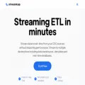 streamkap.com