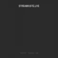 streamkiste.live