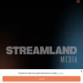 streamlandmedia.com