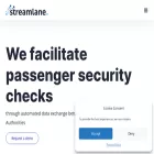 streamlane.tech streamlane.tech
