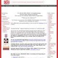 streamlicensing.com