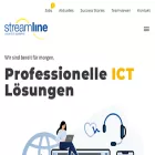 streamlineag.ch