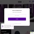 streamlined.gg streamlined.gg