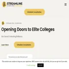 streamlinelearning.com streamlinelearning.com
