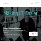 streamlinepartners.com.au