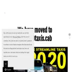 streamlinetaxis.org streamlinetaxis.org