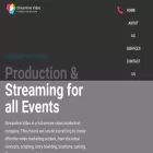 streamlinevideo.com.au