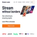 streamlocator.com