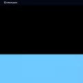 streamloots.com streamloots.com