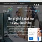 streamnetworks.co.uk