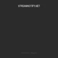 streamnotify.net