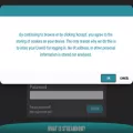 streamnow.pro