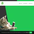 streamovil.com