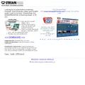 streamplug.com