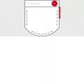 streampocket.com streampocket.com