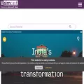 streampourvous.net