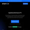 streamq.tv streamq.tv