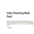 streamqq.com streamqq.com