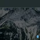 streamrv.com