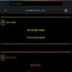 streamseast.tv
