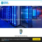 streamserver24.com streamserver24.com