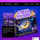 streamstickers.com