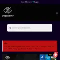 streamstop.co streamstop.co