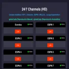 streamtp1.com