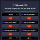 streamtp3.com