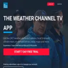 streamtwc.com