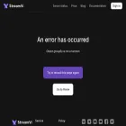 streamvi.io