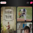 streamyas.com streamyas.com