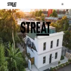 streat.com.au streat.com.au