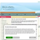 strechy-doplnky-levne.cz strechy-doplnky-levne.cz