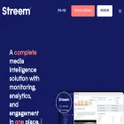 streem.co.nz streem.co.nz