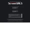 street-gals.com