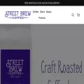 streetbrew.ca