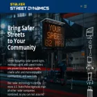 streetdynamics.com streetdynamics.com