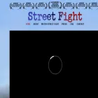 streetfightfilm.com